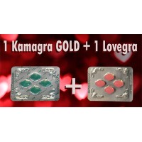 GOLD + LOVEGRA - Black week 11.24 -11.30-ig GOLD + LOVEGRA - Black week 11.24 -11.30-ig