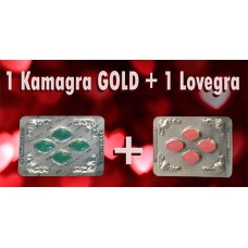 GOLD + LOVEGRA - Black week 11.24 -11.30-ig