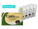 Cialis