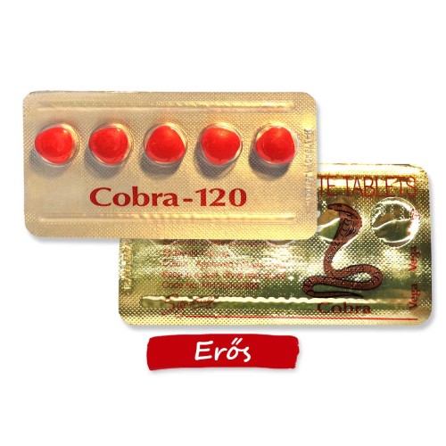 https://www.potenciavilag.com/image/cache/catalog/potenciavilag/Cobra-500x500.jpg