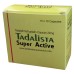 Tadalista Super Active