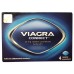 Viagra Connect