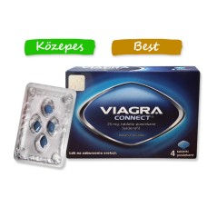 Viagra Connect