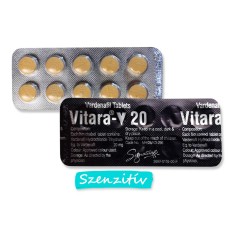 Vitara-V 20