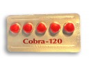 Cobra 120